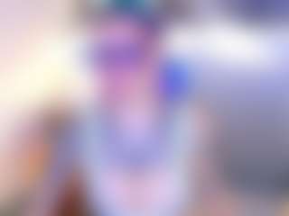Annie's Live Sex Cam Show