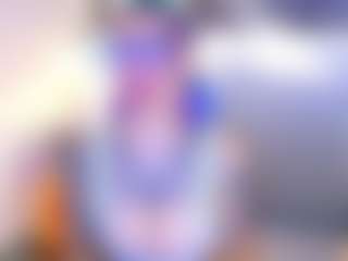 Annie's Live Sex Cam Show