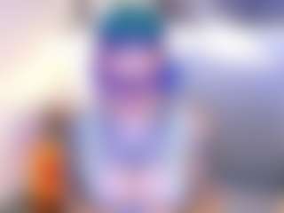 Annie's Live Sex Cam Show