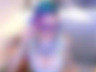 Annie's Live Sex Cam Show