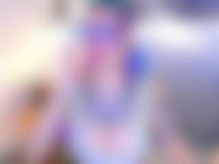Annie's Live Sex Cam Show