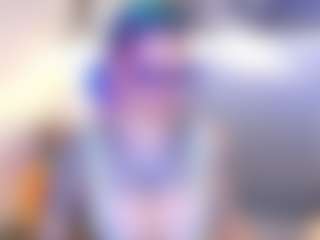 Annie's Live Sex Cam Show