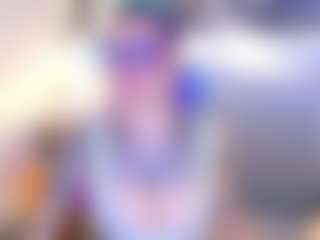 Annie's Live Sex Cam Show