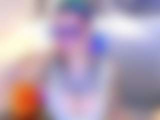 Annie's Live Sex Cam Show