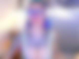 Annie's Live Sex Cam Show