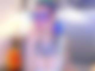 Annie's Live Sex Cam Show