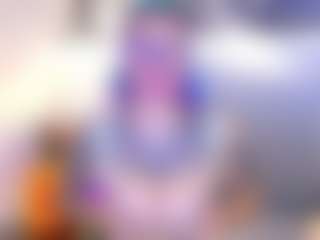 Annie's Live Sex Cam Show