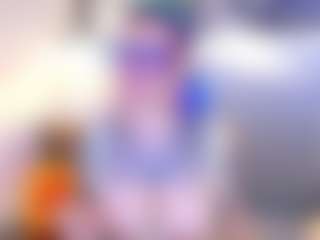 Annie's Live Sex Cam Show