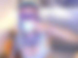 Annie's Live Sex Cam Show