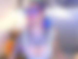 Annie's Live Sex Cam Show