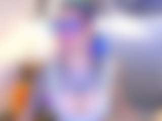 Annie's Live Sex Cam Show