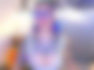 Annie's Live Sex Cam Show