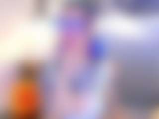 Annie's Live Sex Cam Show