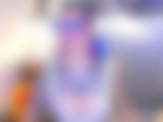 Annie's Live Sex Cam Show