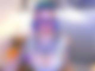 Annie's Live Sex Cam Show