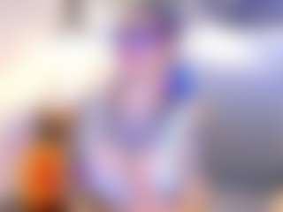 Annie's Live Sex Cam Show