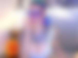 Annie's Live Sex Cam Show