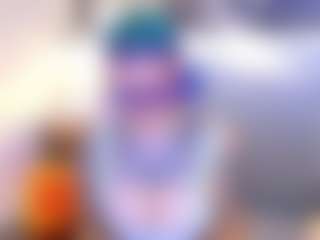 Annie's Live Sex Cam Show