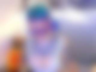 Annie's Live Sex Cam Show