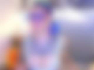 Annie's Live Sex Cam Show