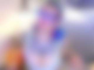 Annie's Live Sex Cam Show