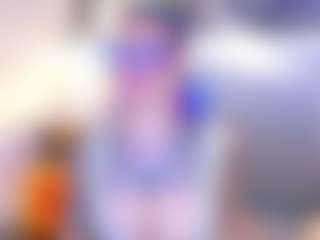Annie's Live Sex Cam Show
