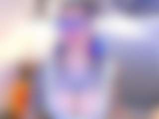 Annie's Live Sex Cam Show