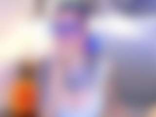 Annie's Live Sex Cam Show