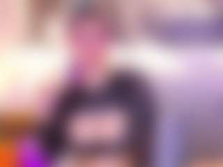 Live cam show with Annie - Pornstar Cosplay on Camsoda