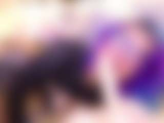 Annie's Live Sex Cam Show