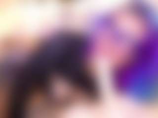 Annie's Live Sex Cam Show