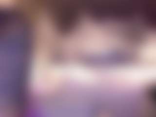 Live cam show with Annie - Roleplay on Dare Cams