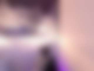Annie's Live Sex Cam Show