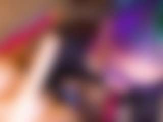 Annie's Live Sex Cam Show