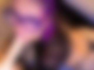Annie's Live Sex Cam Show