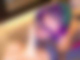Annie's Live Sex Cam Show