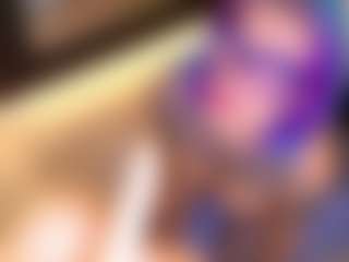 Annie's Live Sex Cam Show
