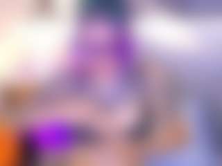 Annie's Live Sex Cam Show