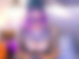 Annie's Live Sex Cam Show