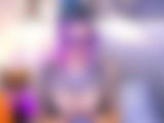 Annie's Live Sex Cam Show