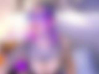 Annie's Live Sex Cam Show