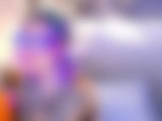 Annie's Live Sex Cam Show