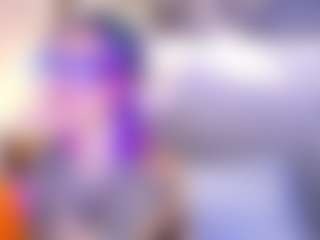 Annie's Live Sex Cam Show
