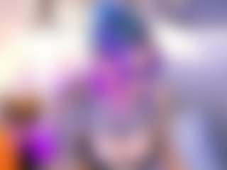 Annie's Live Sex Cam Show