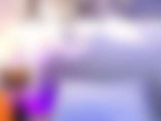 Annie's Live Sex Cam Show