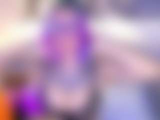 Annie's Live Sex Cam Show