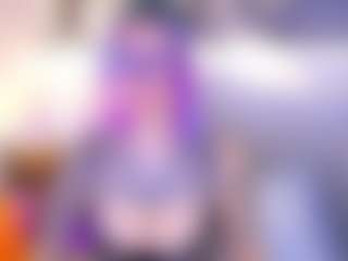 Annie's Live Sex Cam Show