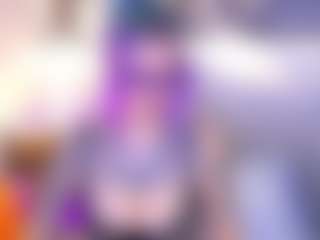 Annie's Live Sex Cam Show