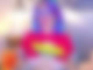 Annie's Live Sex Cam Show