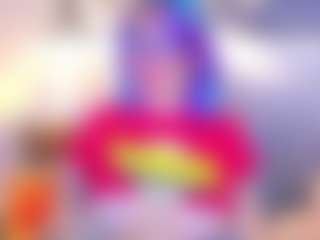 Annie's Live Sex Cam Show